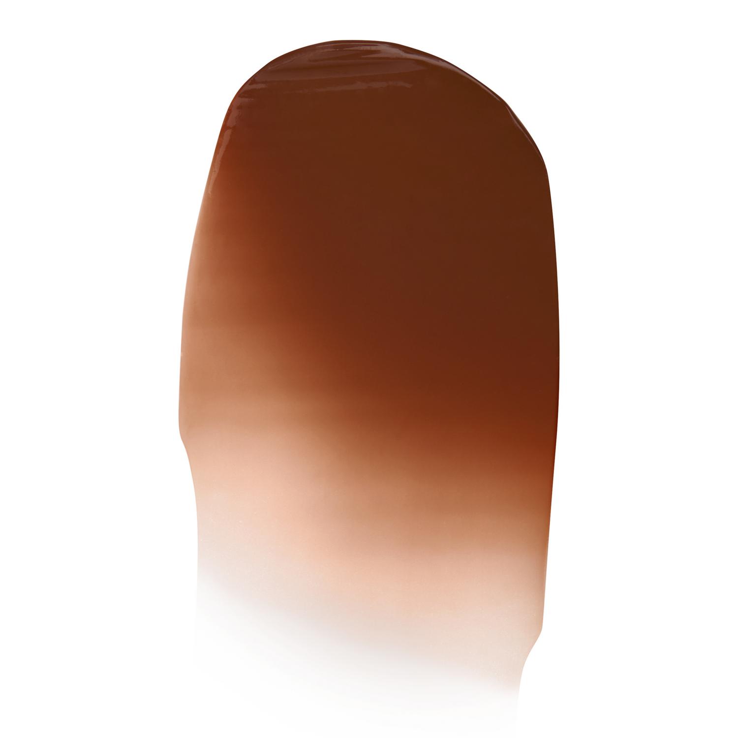 E.L.F. GLOSSY LIP STAIN (TINTE DE LABIOS)